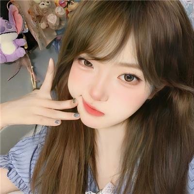长安秘闻