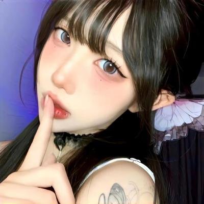 黑白无双第一季