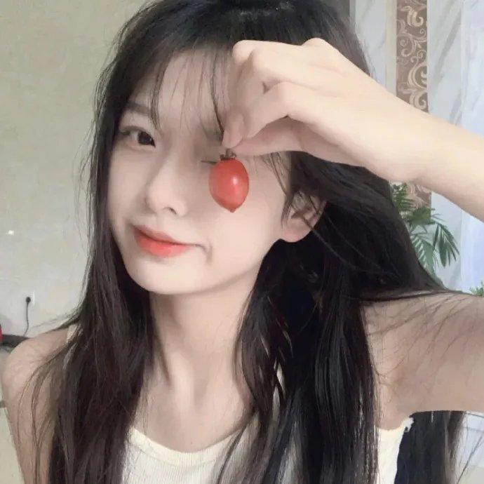 红的研究