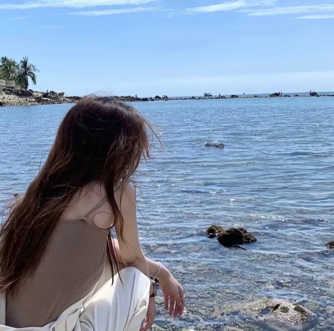 回不去的时光