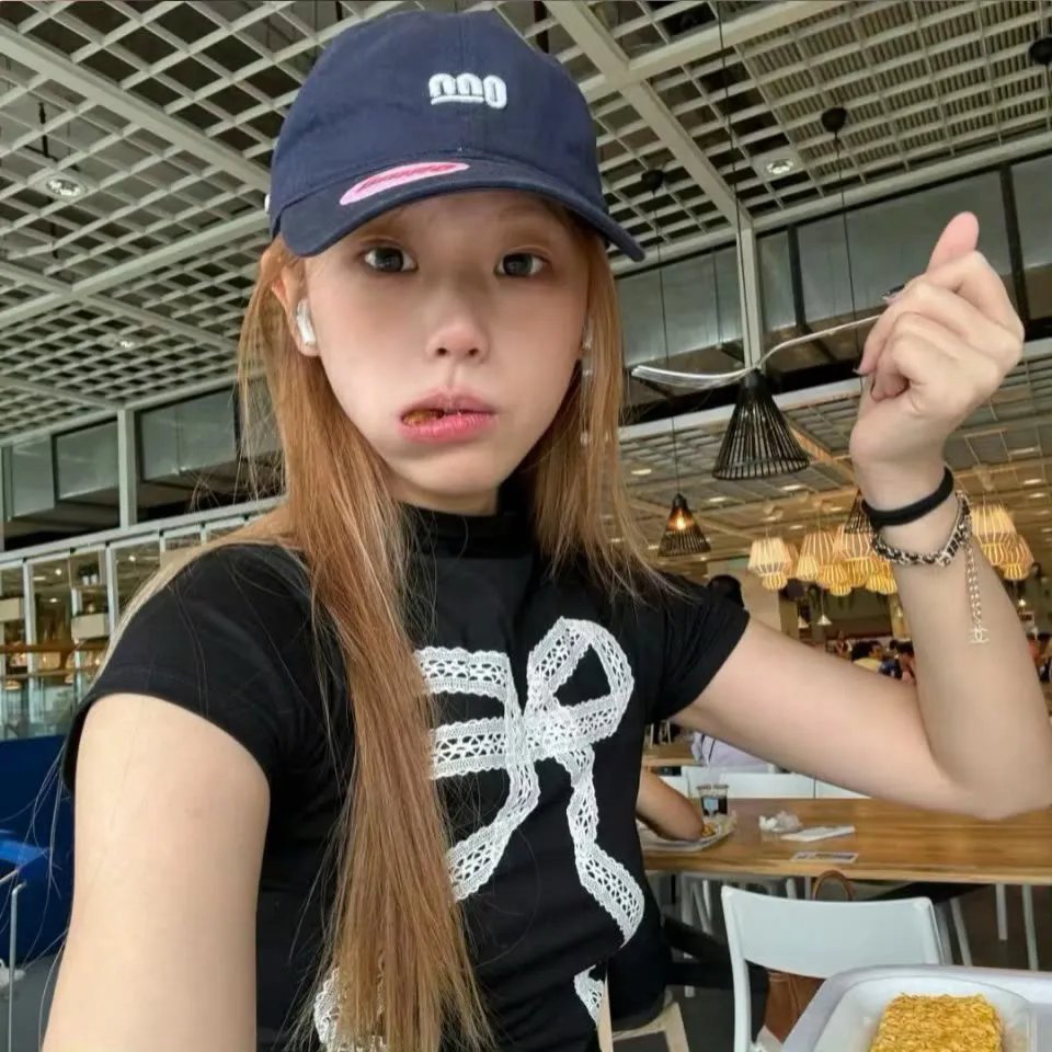 镇魂街第一季