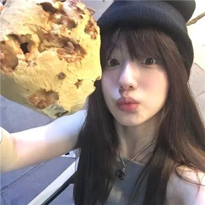 谜之曲颈瓶