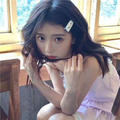 苏珊娜的故事
