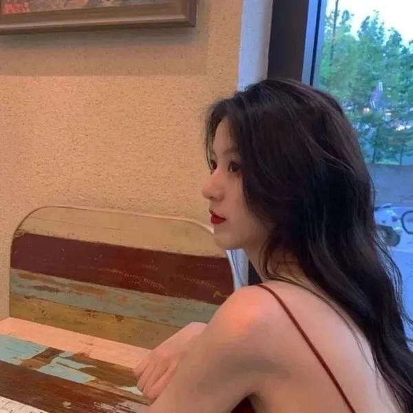 火星王后
