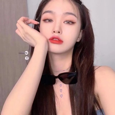 舞院秘闻