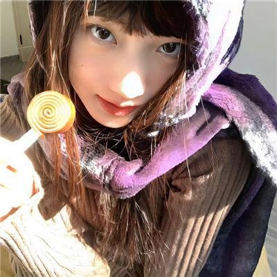 小红番大闹巴黎