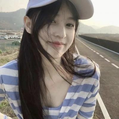 晚安，母亲