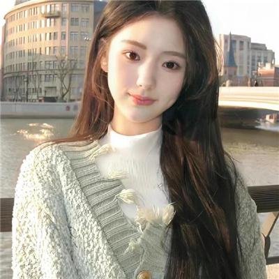 亲爱的白种人第四季