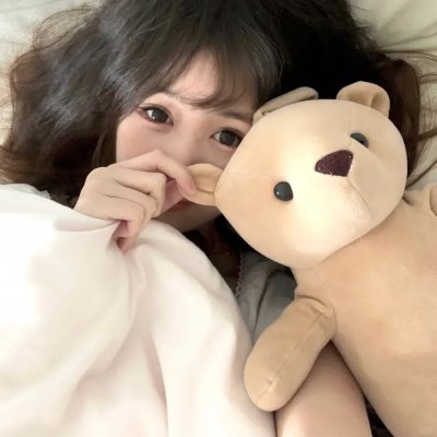 百合熊风暴