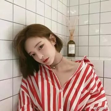 派特森