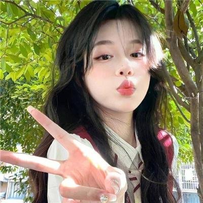 无名女尸