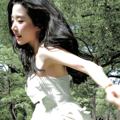 边缘赤子心