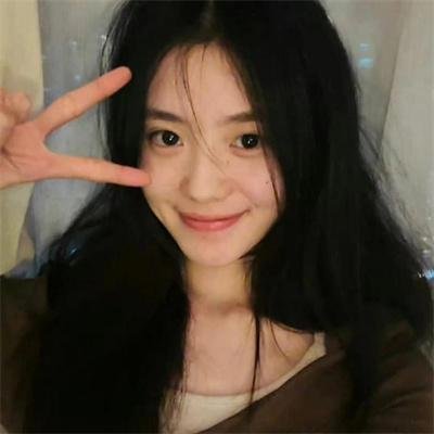 我不玩