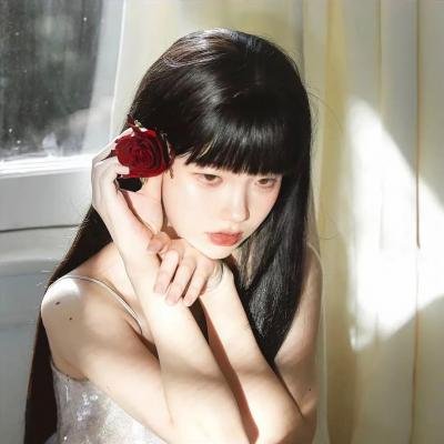 尼尔·杨：金子心