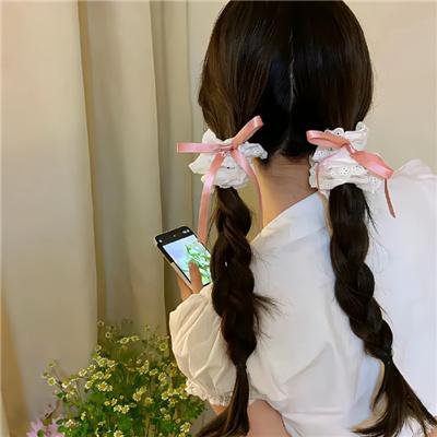 茱莉亚