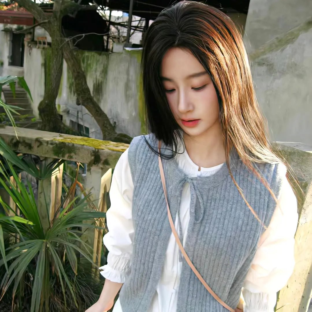 阿姆的儿子子死了