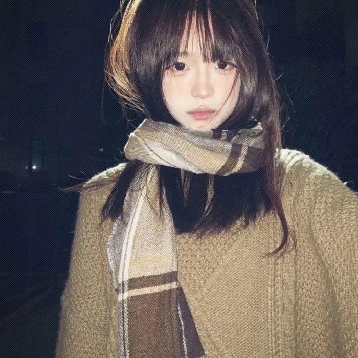第8夜