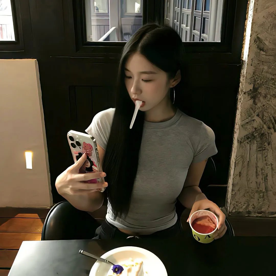 完美娇妻