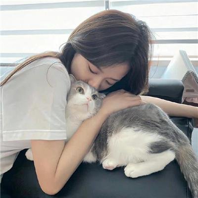 福星小子4：鬼姬传说