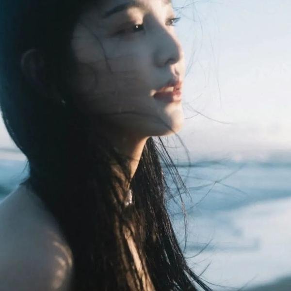 流浪的尤莱克