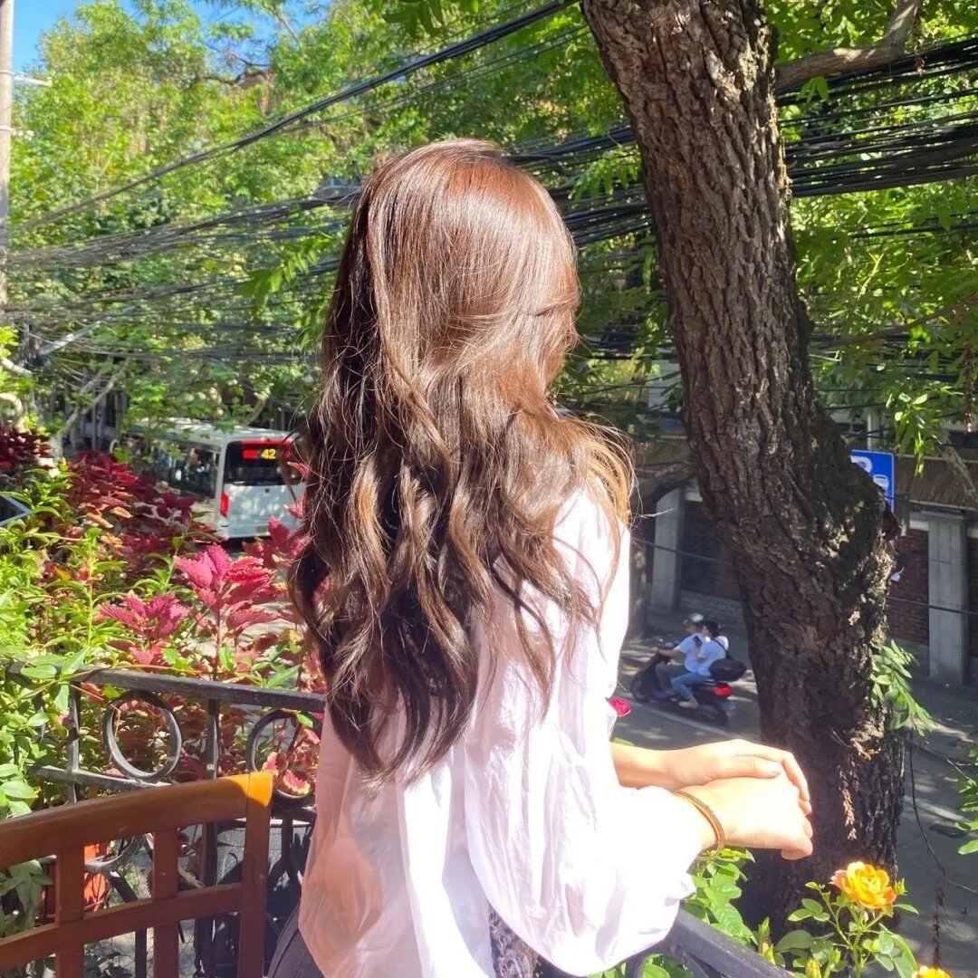 最后的机器人