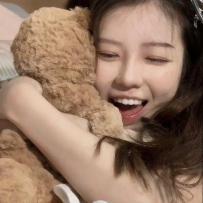 最后的美洲豹