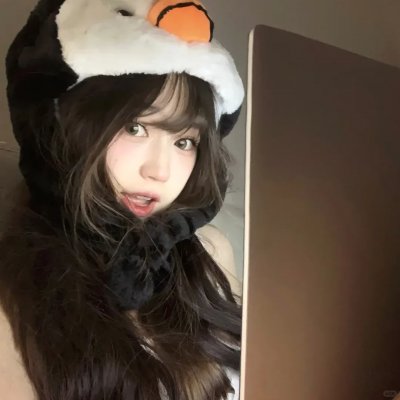 灵魂重生