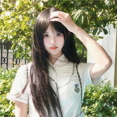 营地命案