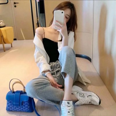 护心