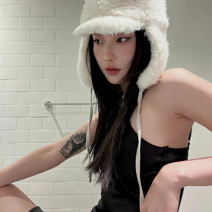 闪亮的拓人