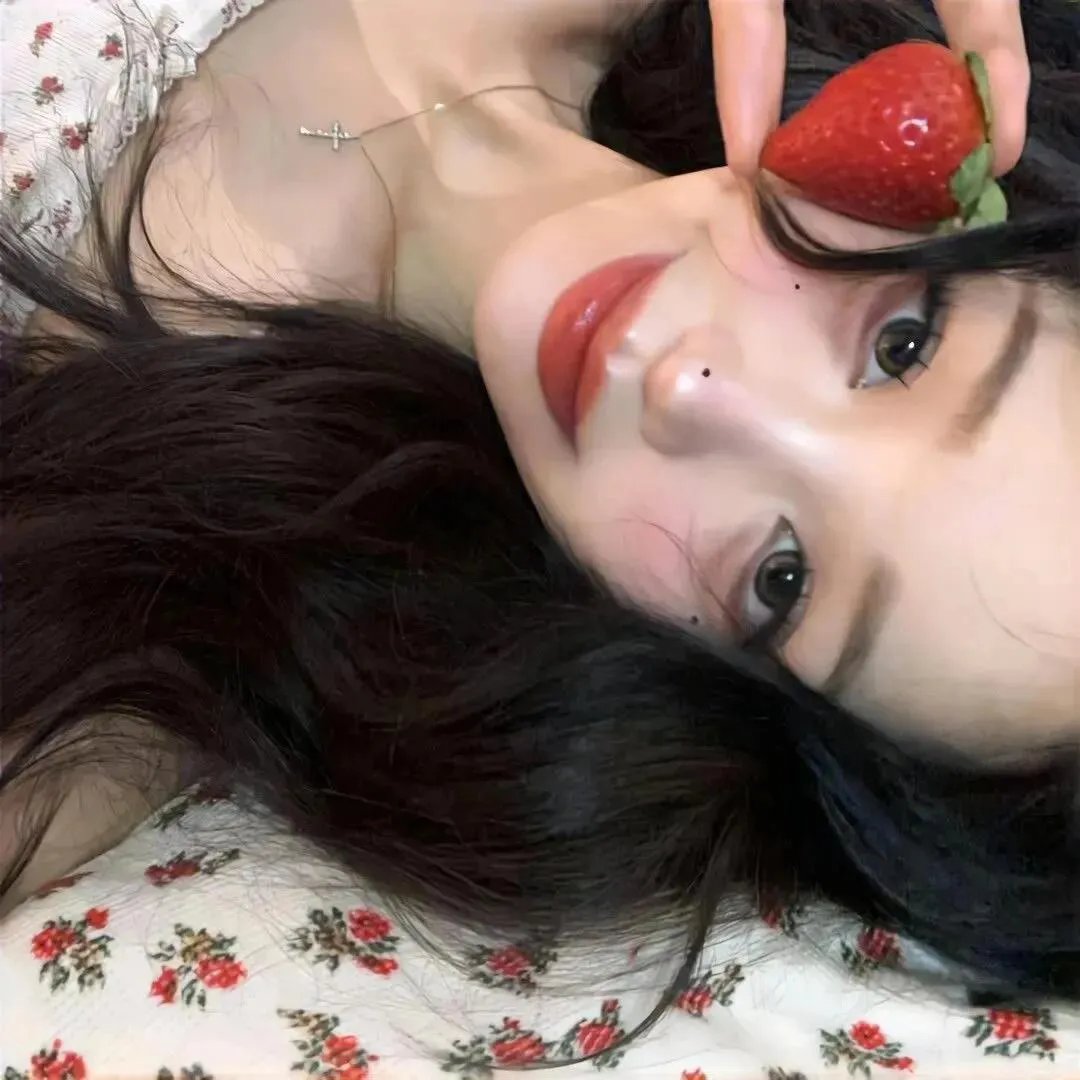 少年歌行血染天启篇