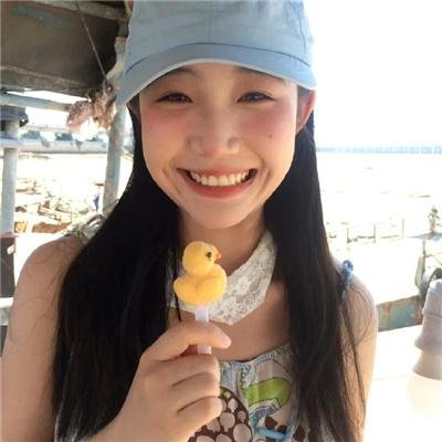 透明小英雄